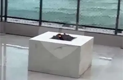 Cobertura com 4 quartos à venda na Passeio dos Sambaquis, Riviera, Bertioga