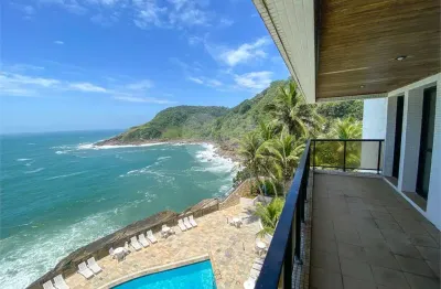 Apartamento com 3 quartos à venda em parque enseada - sp