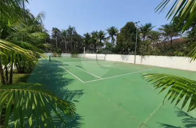 Casa com 9 quartos à venda na Rua Comendador José Berloffe, Jardim Acapulco, Guarujá