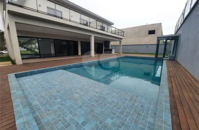 Condomínio com 4 quartos à venda em balneário praia do pernambuco - sp