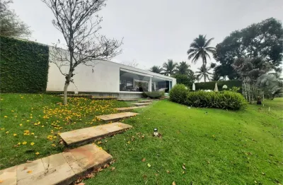 Casa com 4 quartos à venda em balneário praia do pernambuco - sp