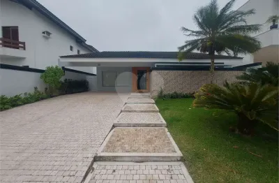 Casa térrea com 4 quartos à venda em jardim acapulco - sp