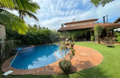 Casa com 4 quartos à venda ou para locação em jardim acapulco - sp