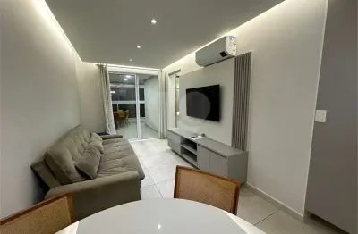 Apartamento com 2 quartos à venda em jardim virgínia - sp