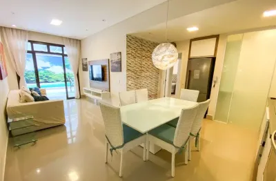 Apartamento com 2 quartos à venda em loteamento joão batista julião - sp