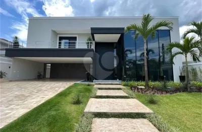 Casa com 7 quartos à venda na Manoel Alexandre, Jardim Acapulco, Guarujá