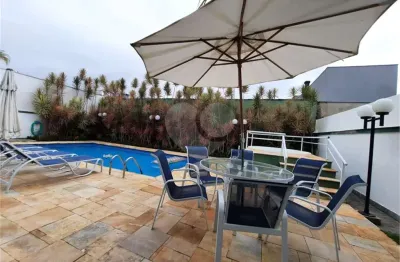 Casa com 6 quartos à venda na Nicolau Vitiello, Jardim Acapulco, Guarujá