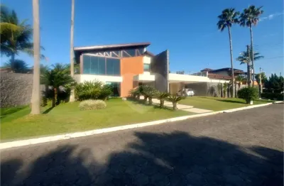 Casa com 4 quartos à venda na Jaime Vasques, Jardim Acapulco, Guarujá