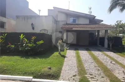 Casa com 4 quartos à venda na Hermínio Amado, Jardim Acapulco, Guarujá