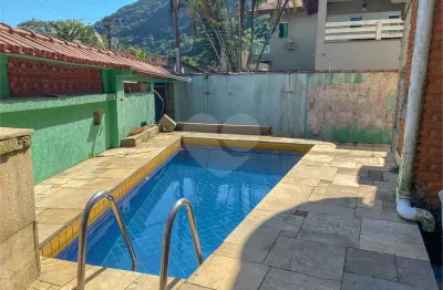 Casa com 4 quartos à venda ou para locação em guaiúba - sp