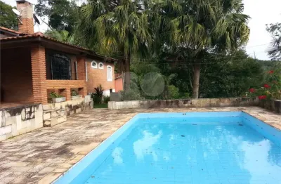 Chácara com 3 quartos à venda em jardim são luiz (caucaia do alto) - sp