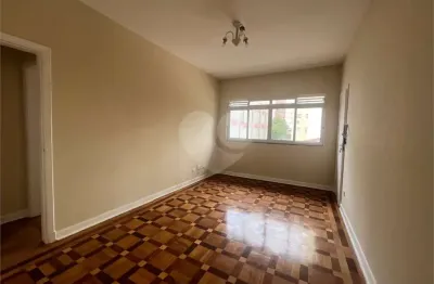 Apartamento com 3 quartos para alugar na Soares De Camargo, Boqueirão, Santos