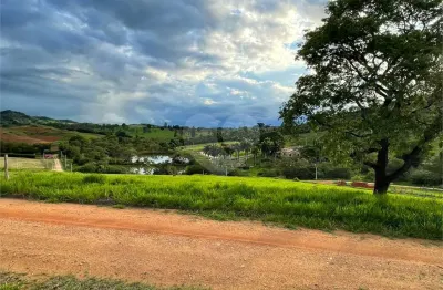 Terreno à venda na Rodovia Monsenhor Clodoaldo de Paiva, Loteamento Nações Unidas, Itapira