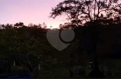 Fazenda à venda na De Bonsucesso, Bairro Alto, Centro, Igaratá