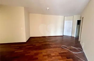 Apartamento com 2 quartos para locação em ponta da praia - sp