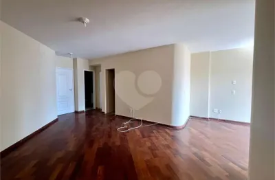 Apartamento com 2 quartos à venda ou para locação em ponta da praia - sp