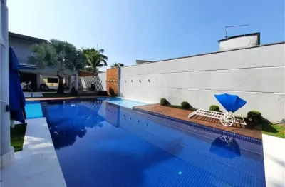 Casa com 10 quartos à venda em jardim acapulco - sp