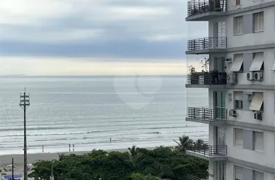 Apartamento com 3 quartos à venda em boqueirão - sp