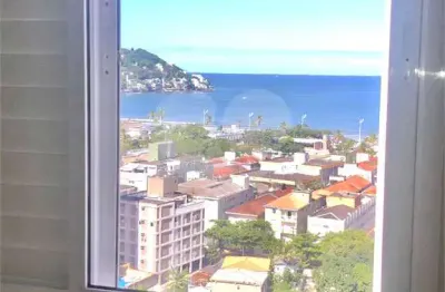 Apartamento com 2 quartos à venda em Loteamento João Batista Julião - SP