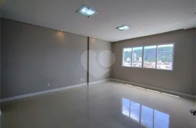 Apartamento com 2 quartos à venda na Vila Valença, São Vicente 