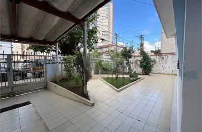 Casa com 3 quartos à venda na Governador Fernando Costa, Ponta da Praia, Santos