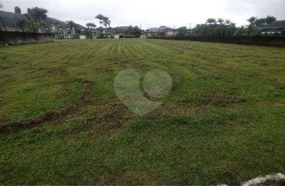 Terreno em condomínio fechado à venda na Rua Arthur Marcolino de Azevedo, Jardim Acapulco, Guarujá