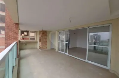 Apartamento com 3 quartos à venda na Rua Uruguai, 641, Enseada, Guarujá