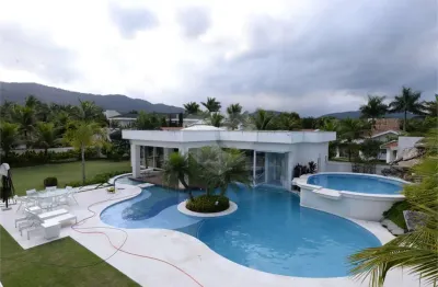 Sobrado com 8 quartos à venda em jardim acapulco - sp