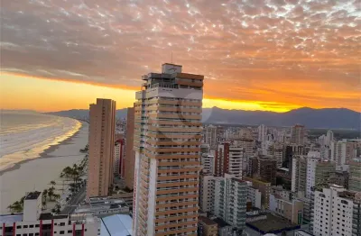 Apartamento com 3 quartos à venda em guilhermina - sp
