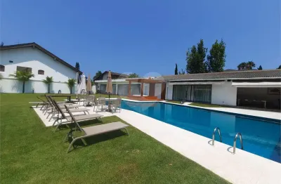 Casa com 6 quartos à venda ou para locação em jardim acapulco - sp