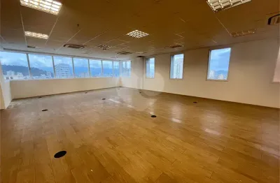 Sala comercial à venda na Dos Expedicionários, Gonzaga, Santos