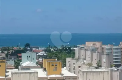Apartamento com 1 quarto à venda na Enseada, Guarujá 