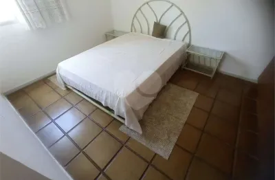 Apartamento com 1 quarto à venda na Abílio Dos Santos Branco, Enseada, Guarujá