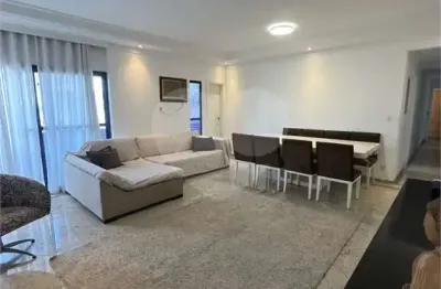 Apartamento com 3 quartos à venda na Rua André Vidal de Negreiros, 61, Ponta da Praia, Santos