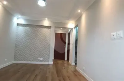 Apartamento com 1 quartos à venda em ponta da praia - sp