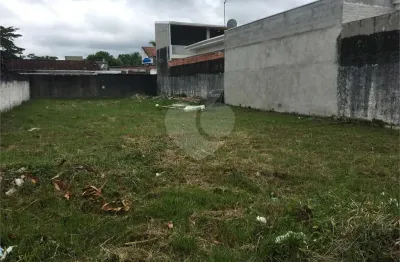 Terreno à venda em balneário praia do pernambuco - sp