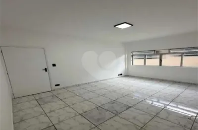 Apartamento com 2 quartos à venda em vila nossa senhora de fátima - sp