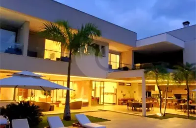 Casa com 7 quartos à venda na Avenida Severino Prieto Alvarez, 675, Jardim Acapulco, Guarujá