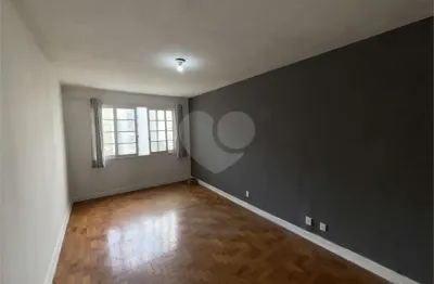 Apartamento com 1 quarto à venda na Avenida Conselheiro Nébias, 863, Boqueirão, Santos