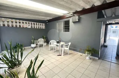 Casa com 2 quartos à venda na José Benedito Henriques, Catiapoa, São Vicente