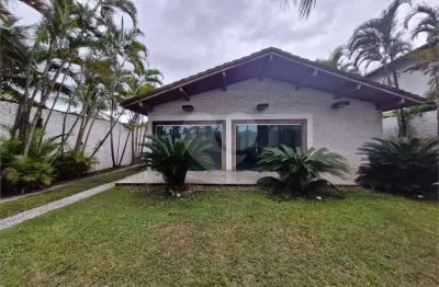 Casa com 3 quartos à venda ou para locação em enseada - sp
