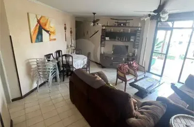 Apartamento com 2 quartos à venda em jardim las palmas - sp