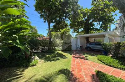 Casa com 5 quartos à venda ou para locação em balneário praia do pernambuco - sp