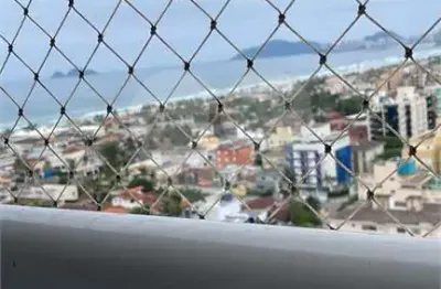 Apartamento com 2 quartos à venda em jardim virgínia - sp