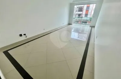 Casa com 5 quartos à venda na Cidade De Santos, Ponta da Praia, Santos