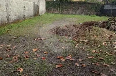 Terreno à venda em balneário praia do pernambuco - sp