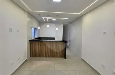 Casa com 2 quartos à venda na Rua Vinte e Seis de Janeiro, Vila Mirim, Praia Grande