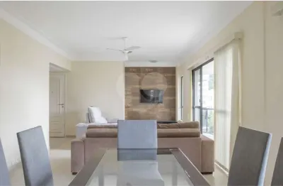 Apartamento com 4 quartos à venda na Romão Salgado, Enseada, Guarujá