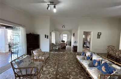 Casa com 5 quartos à venda na Rua Uape, 43, Enseada, Guarujá