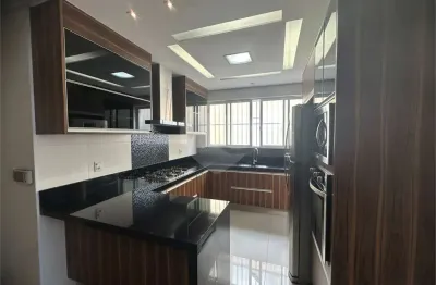 Sobrado com 5 quartos à venda em ponta da praia - sp